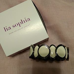 Lia Sophia Bracelet